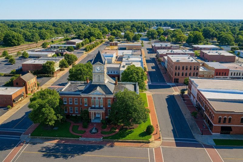 Best Siding Installation pros in Monroe, NC