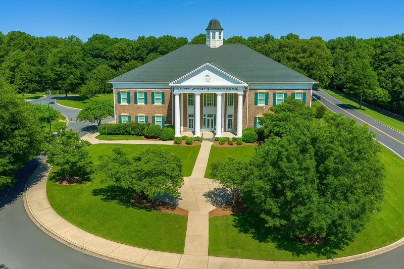 Best Siding Installation pros in Matthews, NC