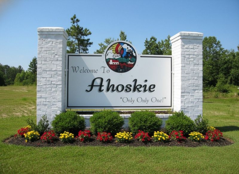 Best Siding Repair pros in Waxhaw, NC