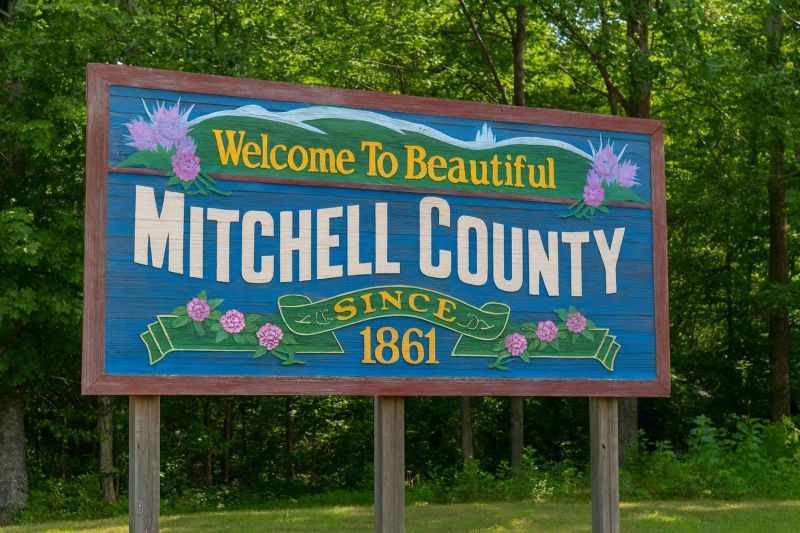 Best Siding Repair pros in Matthews, NC