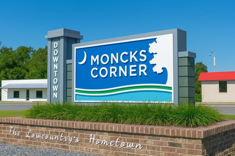 Best Siding Repair pros in Monroe, NC