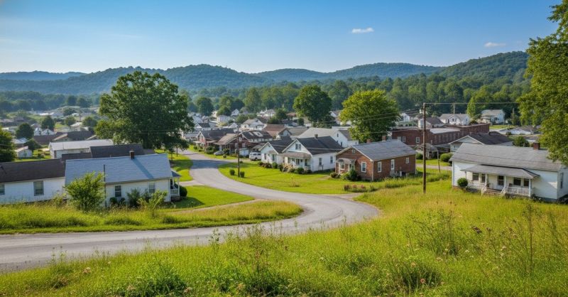 Best Siding Replacement pros in Matthews, NC