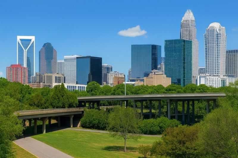 Best Siding Replacement pros in Charlotte, NC