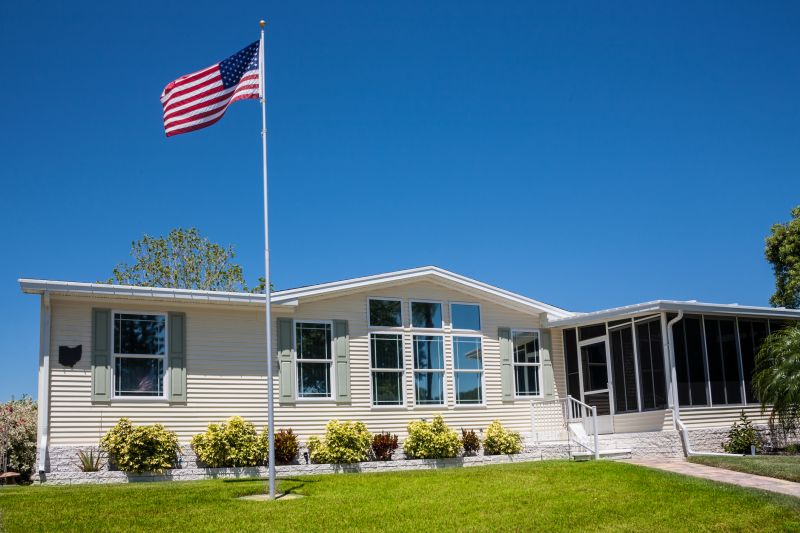 Cost of Siding in Monroe, NC